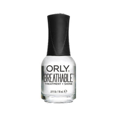 orly-breathable-treatment-and-shine