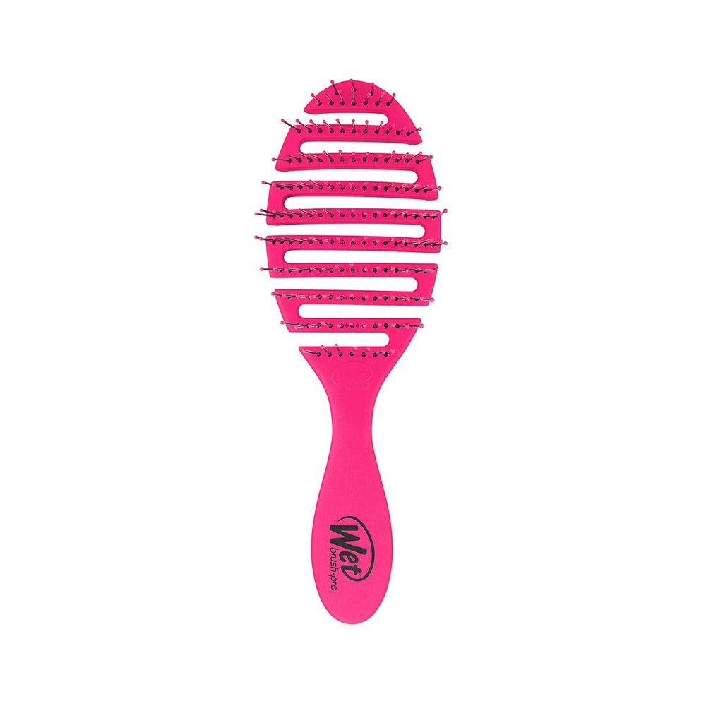 Wet Brush - Flex Dry - Pink