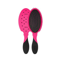 Wet Brush - Backbar Detangler - Pink