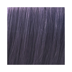 Color Fresh Create - Pure Violet