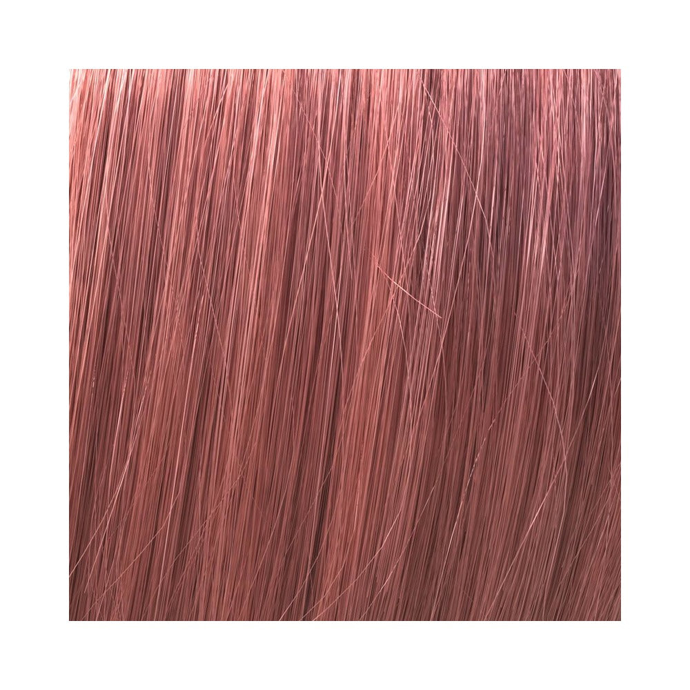 Color Fresh Create - Nudist Pink