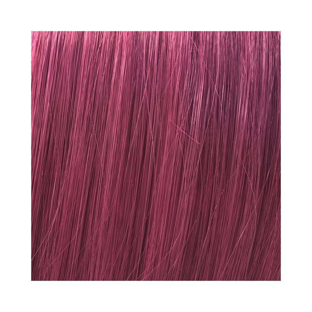 Color Fresh Create - High Magenta