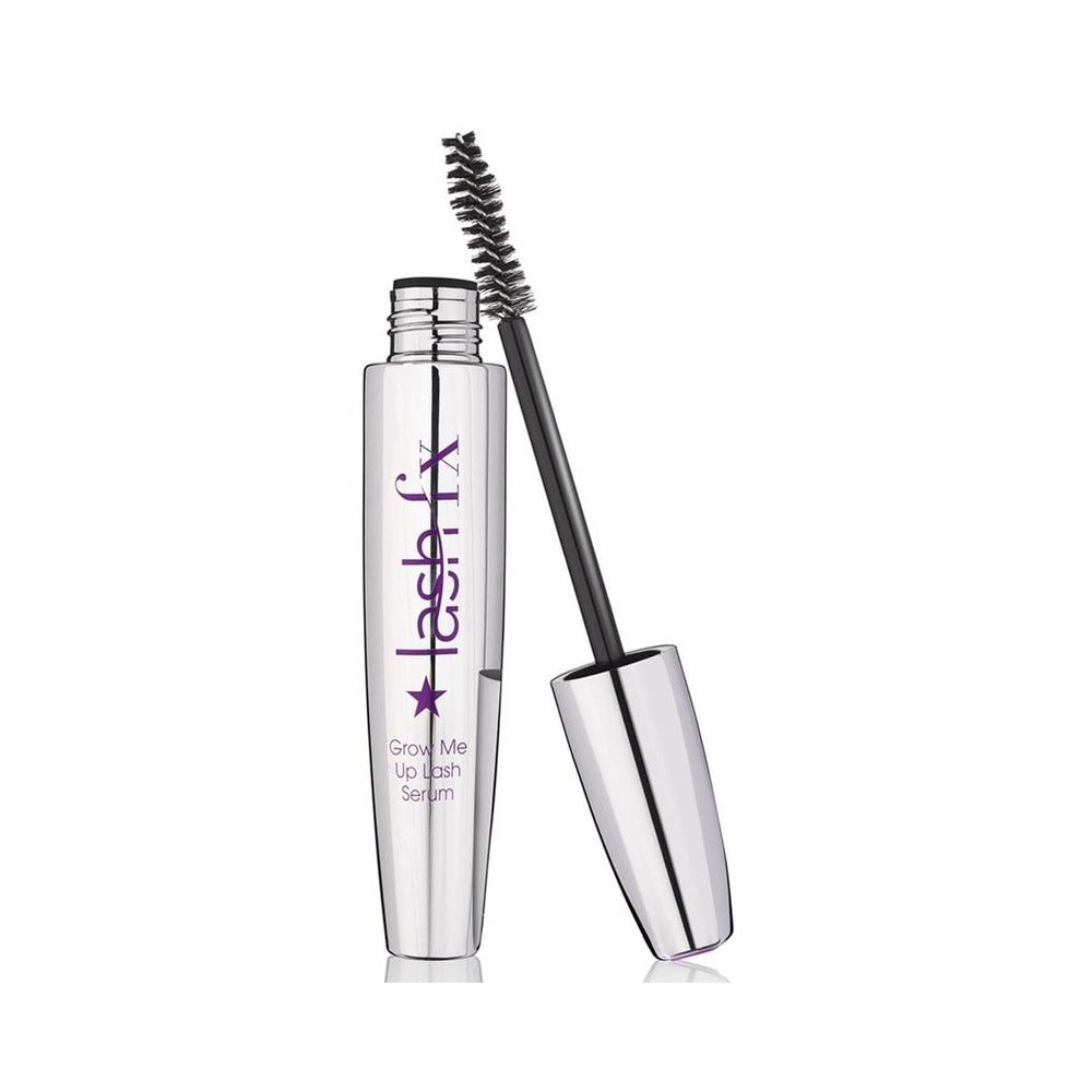 LASH FX RETAIL - Grow Me Up Lash Serum