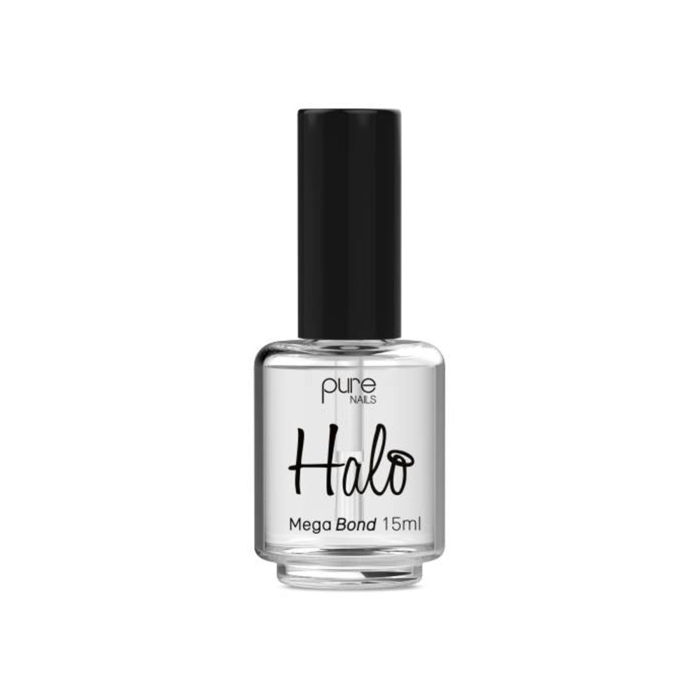 Halo Mega Bond 15ml