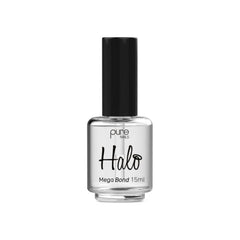 Halo Mega Bond 15ml