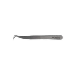 Lash FX Tweezers - Easy Lift Tweezers