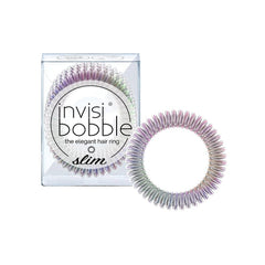 Invisibobble - Slim - Vanity Fairy