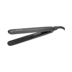 Diva Pro Styling Digital Styler - Onyx