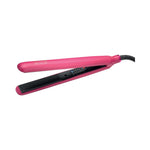 Diva Pro Styling Digital Styler - Magenta