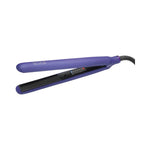 Diva Pro Styling Digital Styler - Violet