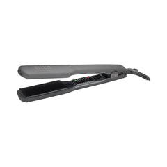 DIVA PRO - STYLERS - Wide Digital Styler