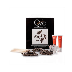 Hi Brow - Brow Tinting - QIC Tinting Kit