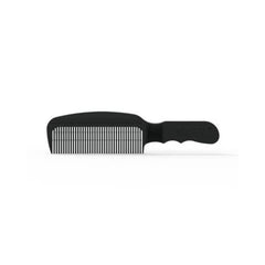 Wahl - Accessories - Speed Comb - Black