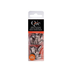 Hi Brow - Brow Tinting - QIC Capsule Tint Light Brown (pack of 20)