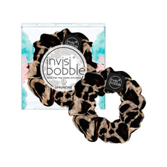 Invisibobble - Sprunchie - Purrfection