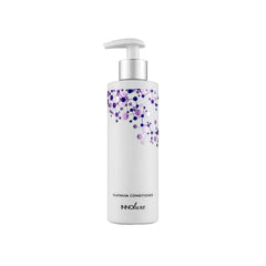 INNOluxe Retail - Platinum Conditioner 200ml