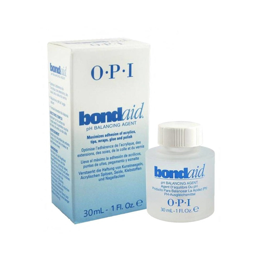 OPI BondAid 30ml