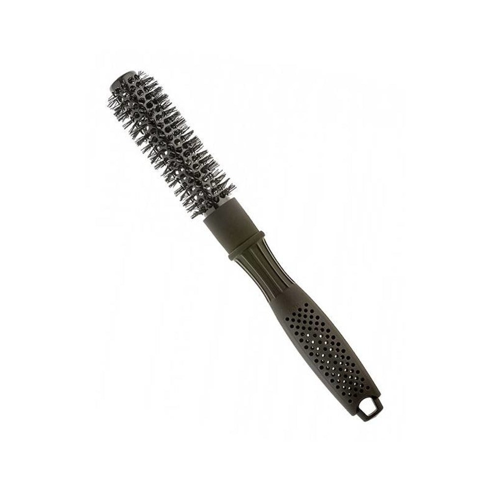 Head Jog 125 Light Radial Brush 20mm