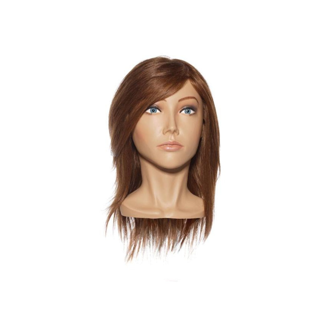 Pivot Point - Ladies Mannequin - Medium Headsize - Shannon Solid
