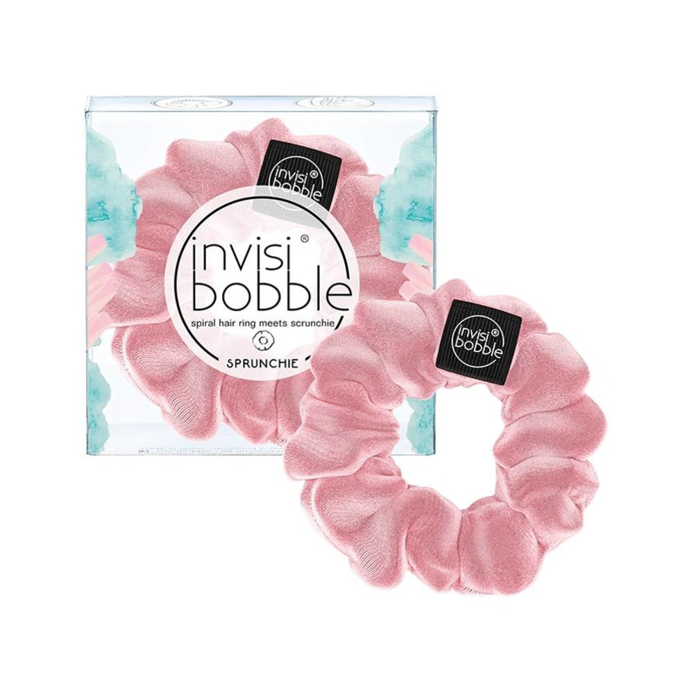 Invisibobble - Sprunchie - Prima Ballerina