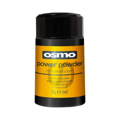 Osmo Styling - Power Powder