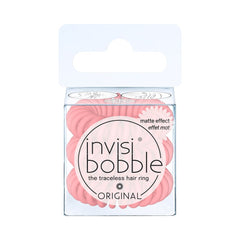 Invisibobble - Original - Me, Myselfie & I