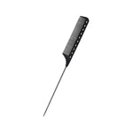 YS Park - Tail Comb - 122 - Carbon