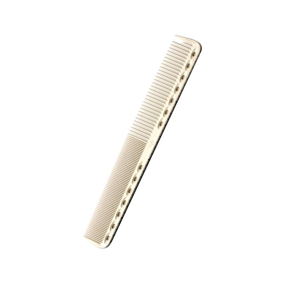 YS Park - Guide Comb - G39 - White