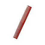YS Park - Guide Comb - G45 - Red