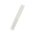 YS Park - Guide Comb - G45 - White