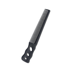 YS Park - Soft Flex Comb - 201 - Carbon