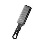 YS Park - Clipper Comb - 282 - Carbon