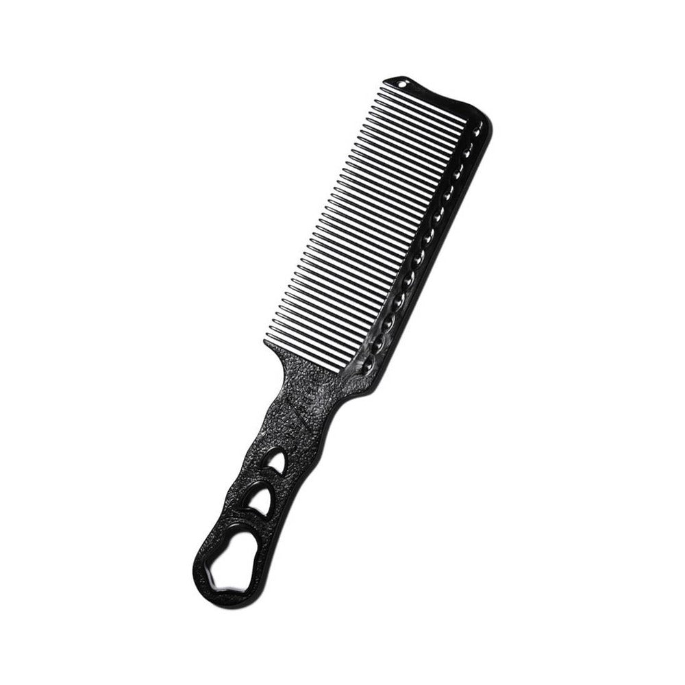 YS Park - Clipper Comb - 282 - Carbon
