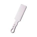 YS Park - Clipper Comb - 282 - White