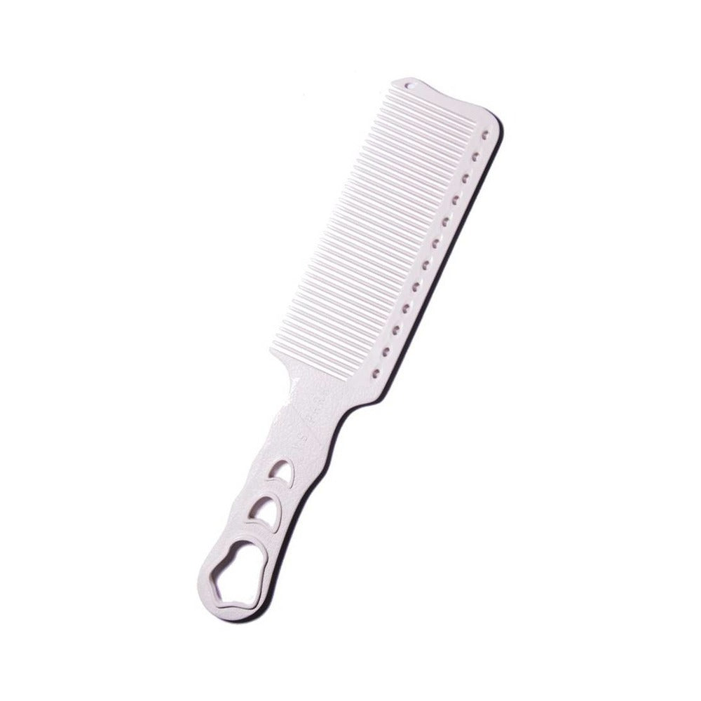 YS Park - Clipper Comb - 282 - White