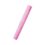 YS Park - Cutting Comb - 331 - Pink