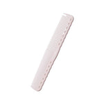 YS Park - Cutting Comb - 334 - White