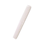 YS Park - Cutting Comb - 335 - White