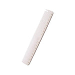 YS Park - Cutting Comb - 336 - White