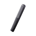 YS Park - Cutting Comb - 339 - Carbon