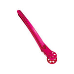 YS Park - Super Alu Clip - Pink