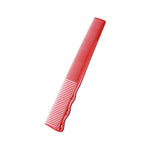 YS Park - Flex Comb - 252 - Red