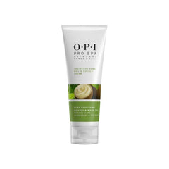 OPI ProSpa Protective Hand, Nail & Cuticle Cream 50ml