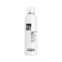 L'Oreal Tecni.ART Volume Lift