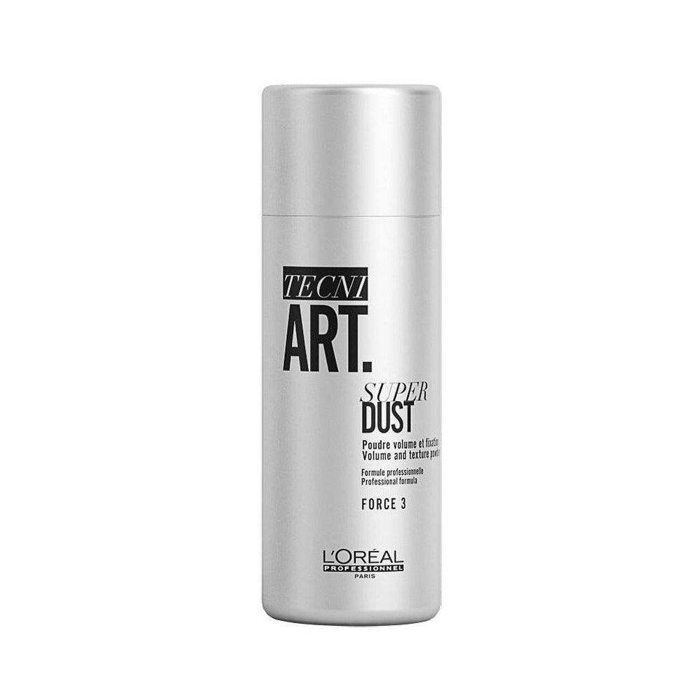 L'Oreal Tecni.ART Super Dust