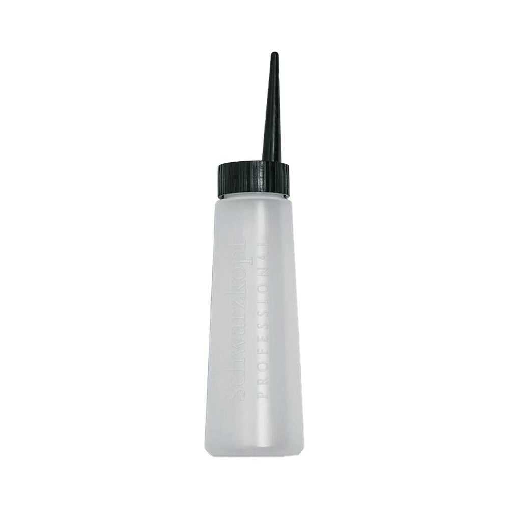 Schwarzkopf Igora - Vibrance - Applicator Bottle