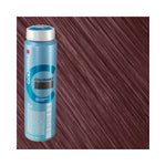 Goldwell Colorance Can 7AK@PK Cool Copper at Pink 120ml