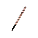 BROW FX RETAIL - Brow Pencil & Grooming Brush - Blonde
