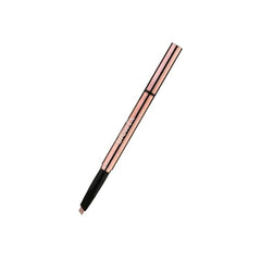 BROW FX RETAIL - Brow Pencil & Grooming Brush - Blonde