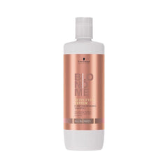 BLONDME- Detox Purifying Shampoo 1000ml